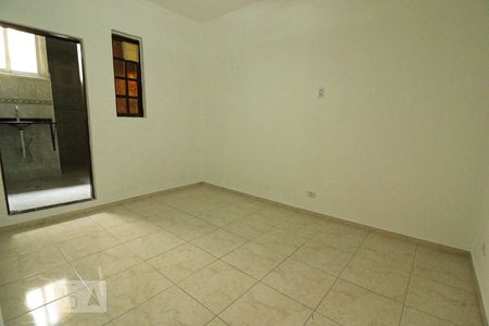 Quarto 1 de apartamento para alugar com 2 quartos, 126m² em Ipiranga, São Paulo