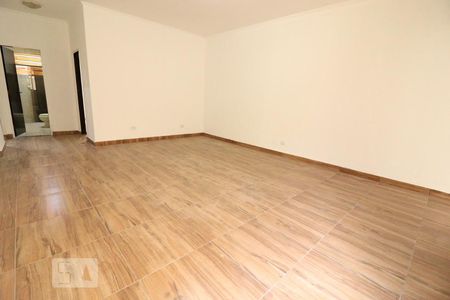 Sala de apartamento para alugar com 2 quartos, 126m² em Ipiranga, São Paulo