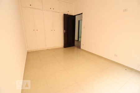 Quarto 2 de apartamento para alugar com 2 quartos, 126m² em Ipiranga, São Paulo