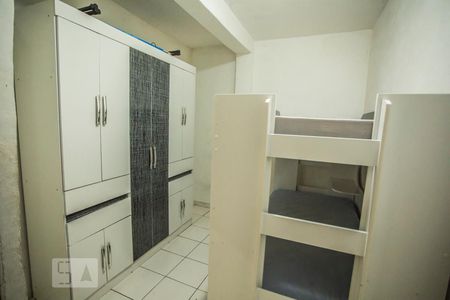 Quarto 2 de casa à venda com 3 quartos, 91m² em Jardim Lourdes (zona Sul), São Paulo