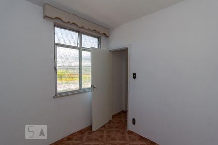 Quarto 1 de apartamento à venda com 2 quartos, 46m² em Pilares, Rio de Janeiro