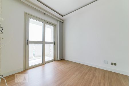 Sala de Estar de apartamento à venda com 3 quartos, 80m² em Rudge Ramos, São Bernardo do Campo
