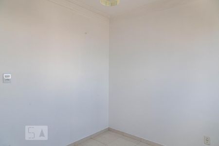 Quarto 1 de apartamento à venda com 2 quartos, 52m² em Brás, São Paulo