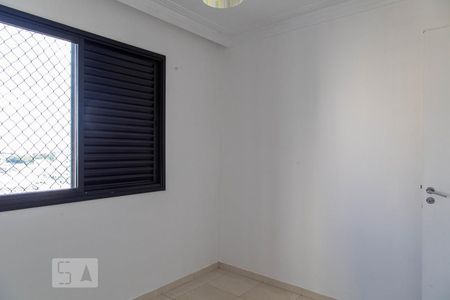 Quarto 1 de apartamento à venda com 2 quartos, 52m² em Brás, São Paulo