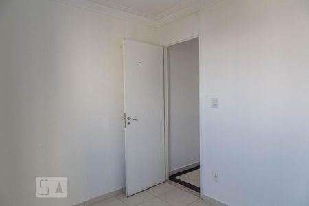 Quarto 1 de apartamento à venda com 2 quartos, 52m² em Brás, São Paulo