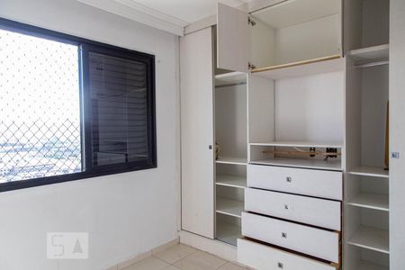 Quarto 2 de apartamento à venda com 2 quartos, 52m² em Brás, São Paulo