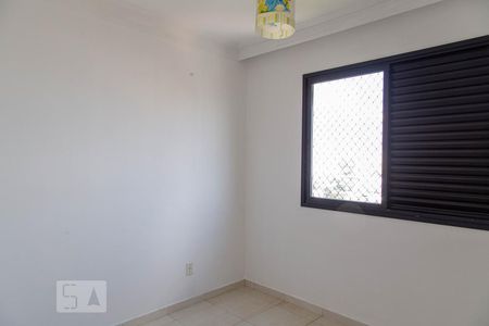 Quarto 1 de apartamento à venda com 2 quartos, 52m² em Brás, São Paulo