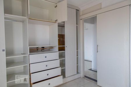 Quarto 2 de apartamento à venda com 2 quartos, 52m² em Brás, São Paulo