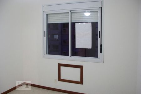 Quarto 01 de apartamento para alugar com 2 quartos, 80m² em Trindade, Florianópolis