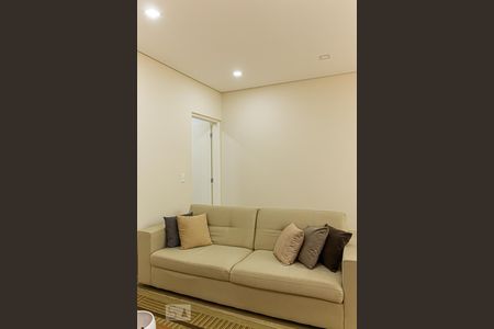 Sala Superior de casa à venda com 3 quartos, 200m² em Vila Mariana, São Paulo