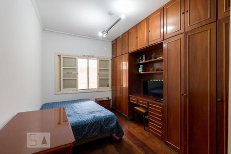 Quarto 1 de casa à venda com 3 quartos, 260m² em Jardim Maia, Guarulhos