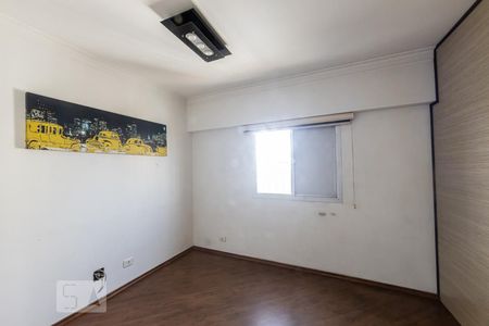 Quarto 1 de apartamento à venda com 2 quartos, 83m² em Vila Matilde, São Paulo