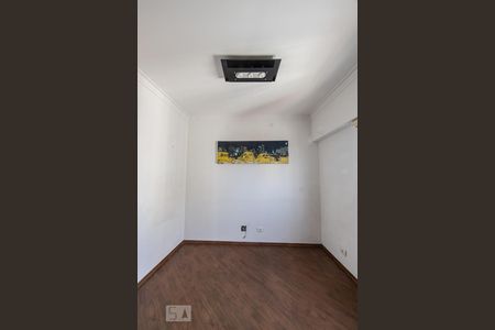 Quarto 1 de apartamento à venda com 2 quartos, 83m² em Vila Matilde, São Paulo