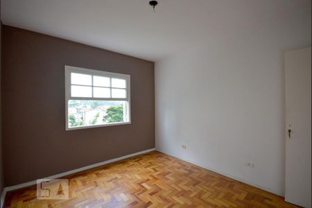 Quarto de apartamento para alugar com 1 quarto, 41m² em Vila Mariana, São Paulo