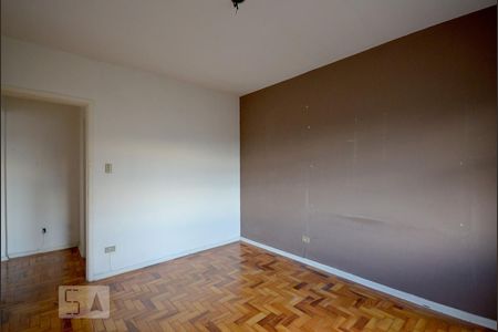 Quarto de apartamento para alugar com 1 quarto, 41m² em Vila Mariana, São Paulo