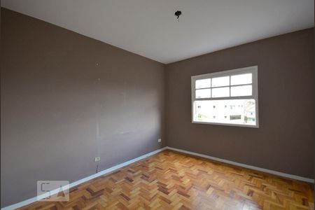 Quarto de apartamento para alugar com 1 quarto, 41m² em Vila Mariana, São Paulo