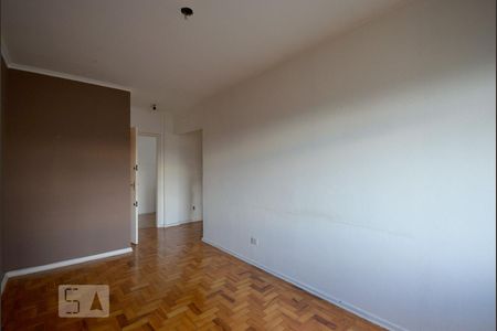 Sala de apartamento para alugar com 1 quarto, 41m² em Vila Mariana, São Paulo