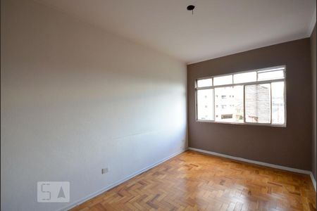 Sala de apartamento para alugar com 1 quarto, 41m² em Vila Mariana, São Paulo