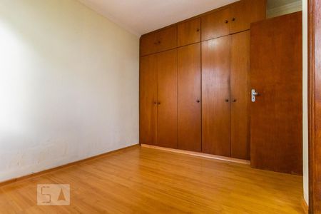 Quarto 1 - Suíte de apartamento para alugar com 3 quartos, 66m² em Vila João Jorge, Campinas