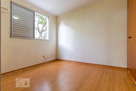 Quarto 1 - Suíte de apartamento para alugar com 3 quartos, 66m² em Vila João Jorge, Campinas