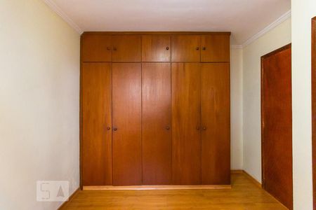 Quarto 1 - Suíte de apartamento para alugar com 3 quartos, 66m² em Vila João Jorge, Campinas