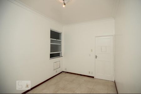 Apartamento para alugar com 50m², 1 quarto e sem vagaSala