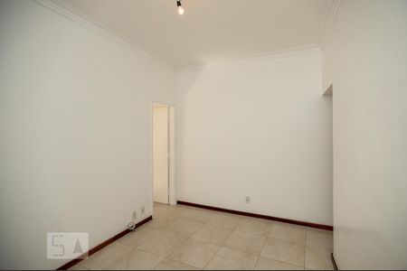 Apartamento para alugar com 50m², 1 quarto e sem vagaSala