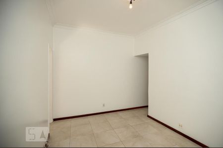 Apartamento para alugar com 50m², 1 quarto e sem vagaSala