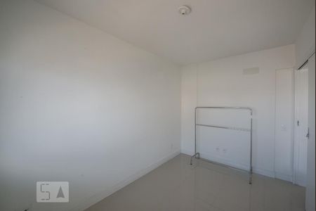 Quarto 1 de apartamento para alugar com 3 quartos, 168m² em Nossa Senhora do Rosário, São José