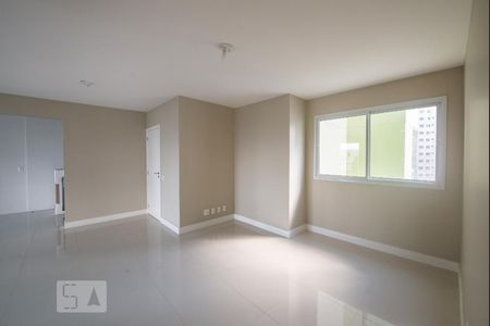 Sala de apartamento para alugar com 3 quartos, 168m² em Nossa Senhora do Rosário, São José