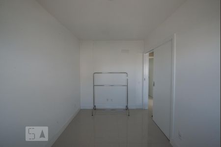 Quarto 1 de apartamento para alugar com 3 quartos, 168m² em Nossa Senhora do Rosário, São José