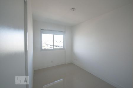 Quarto 1 de apartamento para alugar com 3 quartos, 168m² em Nossa Senhora do Rosário, São José