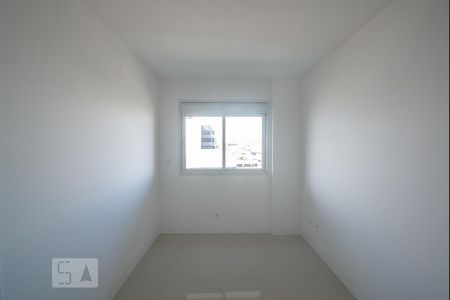 Quarto 1 de apartamento para alugar com 3 quartos, 168m² em Nossa Senhora do Rosário, São José