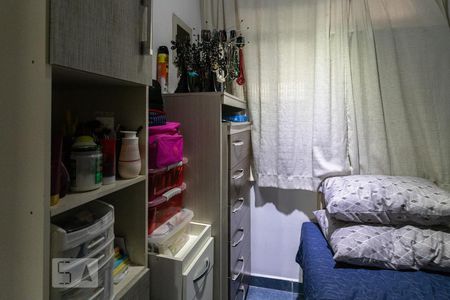 Quarto 1 de casa à venda com 5 quartos, 135m² em Vila Madalena, São Paulo