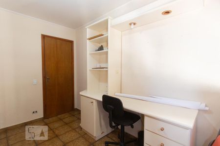 Quarto 1 de apartamento à venda com 3 quartos, 92m² em Tucuruvi, São Paulo