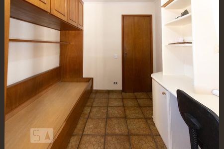 Quarto 1 de apartamento à venda com 3 quartos, 92m² em Tucuruvi, São Paulo