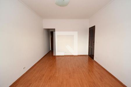 Sala de casa para alugar com 2 quartos, 130m² em Interlagos, São Paulo