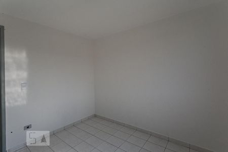 Quarto 1 de apartamento para alugar com 2 quartos, 52m² em Alves Dias, São Bernardo do Campo