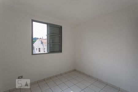 Quarto 1 de apartamento para alugar com 2 quartos, 52m² em Alves Dias, São Bernardo do Campo