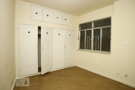 Quarto 1 de apartamento para alugar com 2 quartos, 84m² em Tijuca, Rio de Janeiro