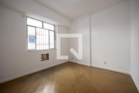 Quarto 1 de apartamento para alugar com 2 quartos, 84m² em Tijuca, Rio de Janeiro