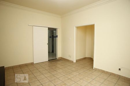 Sala de apartamento para alugar com 2 quartos, 84m² em Tijuca, Rio de Janeiro