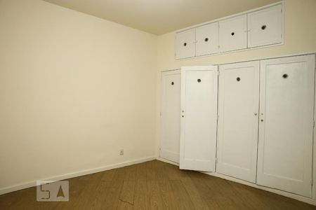 Quarto 1 de apartamento para alugar com 2 quartos, 84m² em Tijuca, Rio de Janeiro