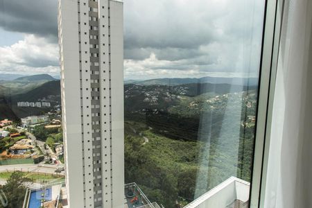 Studio à venda com 120m², 2 quartos e 1 vaga Studio à venda com 120m², 2 quartos e 1 vagaVista do Quarto 1