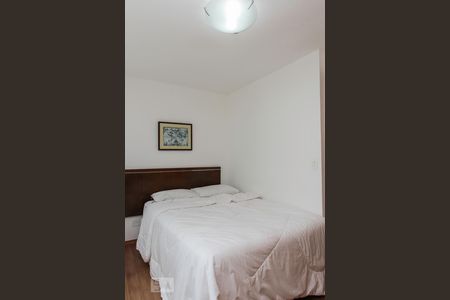 Studio à venda com 120m², 2 quartos e 1 vaga Studio à venda com 120m², 2 quartos e 1 vagaQuarto 1