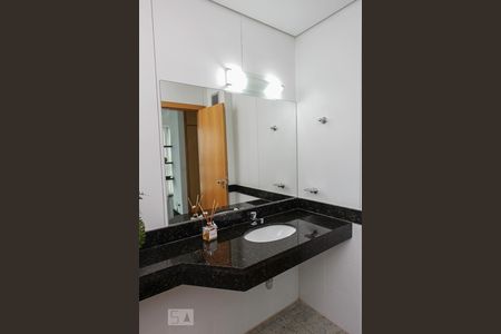 Studio à venda com 120m², 2 quartos e 1 vaga Studio à venda com 120m², 2 quartos e 1 vagaLavabo