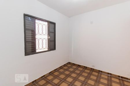 Quarto 1 de casa à venda com 2 quartos, 70m² em Vila Paranagua, São Paulo