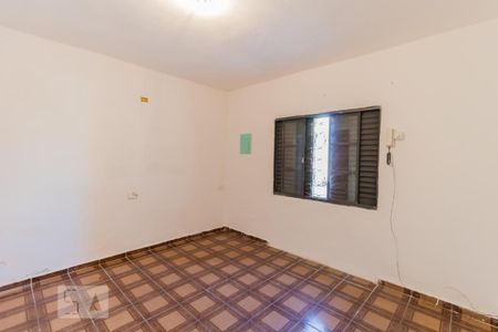 Quarto 2 de casa à venda com 2 quartos, 70m² em Vila Paranagua, São Paulo