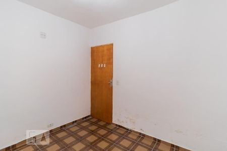 Quarto 1 de casa à venda com 2 quartos, 70m² em Vila Paranagua, São Paulo