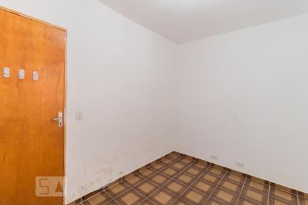 Quarto 1 de casa à venda com 2 quartos, 70m² em Vila Paranagua, São Paulo